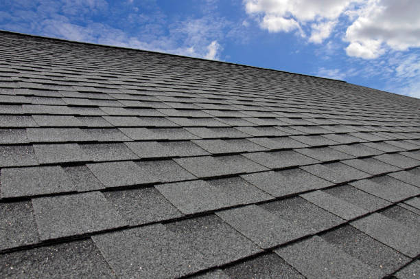 Best Emergency Roof Repair Services  in Sutton Alpine, AK